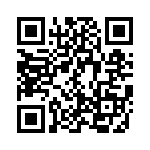 MS17344R22C9P QRCode