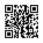 MS17344R22N15S QRCode