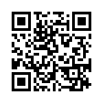 MS17344R22N18S QRCode