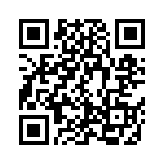 MS17344R22N2PW QRCode