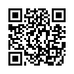 MS17344R22N5P QRCode