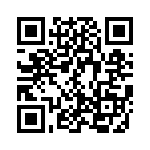 MS17344R22N9P QRCode