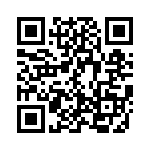 MS17344R22N9S QRCode