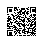 MS17344R24C10SZ QRCode