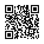 MS17344R24C22P QRCode