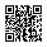 MS17344R24C28P QRCode