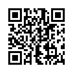 MS17344R24N20P QRCode