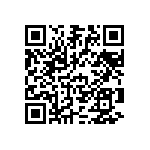 MS17344R28C12SY QRCode