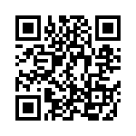 MS17344R28C15S QRCode