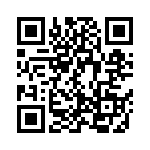 MS17344R28C18P QRCode