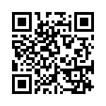 MS17344R28C19S QRCode