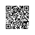 MS17344R28C21SZ QRCode