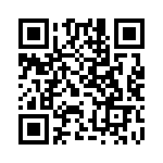 MS17344R28C22P QRCode