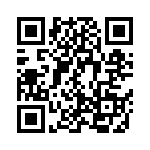 MS17344R28N21S QRCode