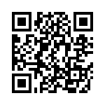 MS17344R28N22S QRCode