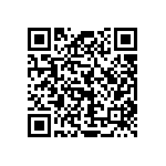 MS17344R28N22SW QRCode
