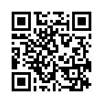 MS17344R28N3P QRCode