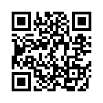 MS17344R32C17P QRCode