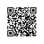 MS17344R32C17SX QRCode