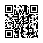 MS17344R32C1P QRCode