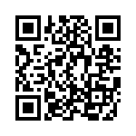 MS17344R32C6S QRCode