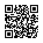 MS17344R32C73P QRCode