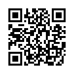 MS17344R32C7S QRCode