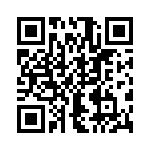 MS17344R32N17P QRCode