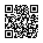 MS17344R32N1S QRCode