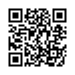 MS17344R32N73S QRCode