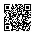 MS17344R36C10P QRCode