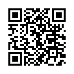 MS17344R36C3P QRCode