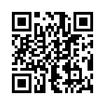 MS17344R36C9P QRCode