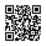 MS17344R36N9S QRCode