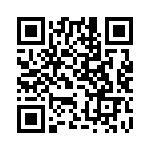 MS17344R40C56S QRCode