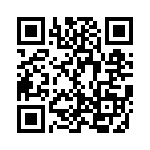 MS17345C18C1S QRCode