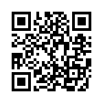 MS17345C18C4P QRCode