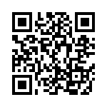 MS17345C36C52S QRCode