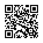 MS17345R20C23S QRCode