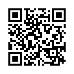 MS17345R20N29S QRCode