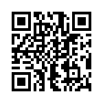 MS17345R20N4P QRCode