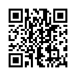 MS17345R22C23S QRCode