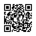 MS17345R22N22S QRCode