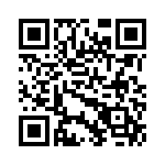 MS17345R24C28P QRCode