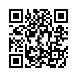 MS17345R28C15S QRCode