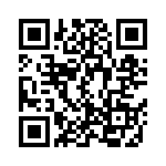 MS17345R32C6SX QRCode