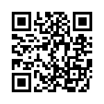 MS17345R36C5S QRCode