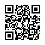 MS17345R36N6S QRCode