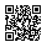 MS17345R40C56P QRCode