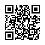 MS17346C22C22S QRCode